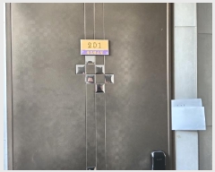  2025Ÿ��507725 ��õ ���� ���ϵ� 1083-6 �÷η����� 101�� 2��201ȣ    �ټ���,������