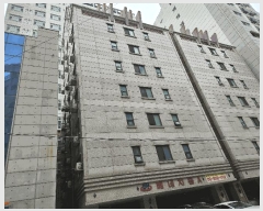  2025Ÿ��507727 ��õ ������ ������ 241-10 �������̺���ġ��  6��605ȣ    �ټ���,������