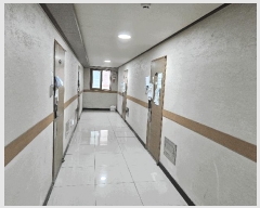  2025Ÿ��507727 ��õ ������ ������ 241-10 �������̺���ġ��  6��605ȣ    �ټ���,������