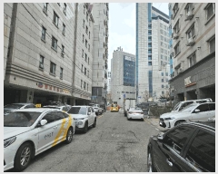  2025Ÿ��507727 ��õ ������ ������ 241-10 �������̺���ġ��  6��605ȣ    �ټ���,������