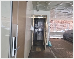  2025Ÿ��507727 ��õ ������ ������ 241-10 �������̺���ġ��  6��605ȣ    �ټ���,������