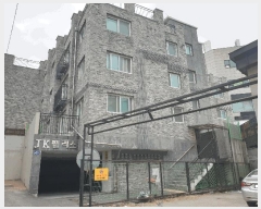  2025Ÿ��507731  �ټ���(����)���