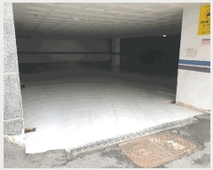  2025Ÿ��507731  �ټ���(����)���