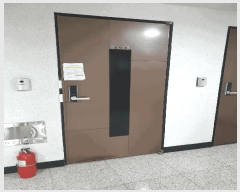  2025Ÿ��507731  �ټ���(����)���