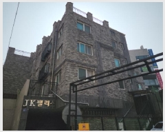  2025Ÿ��507731  �ټ���(����)���