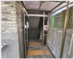  2025Ÿ��507731  �ټ���(����)���