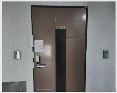  2025Ÿ��507731  �ټ���(����)���