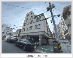  2025Ÿ��507733  �ټ���(����)���