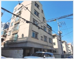  2025Ÿ��507733  �ټ���(����)���