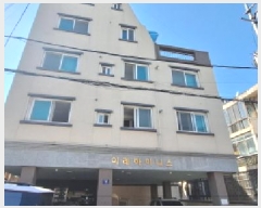  2025Ÿ��507733  �ټ���(����)���