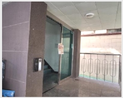  2025Ÿ��507733  �ټ���(����)���