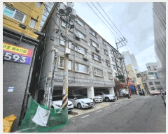  2025Ÿ��507736 ��õ ���� ���� 572-11 ���ž���Ʈ 2��201ȣ     ����Ʈ���