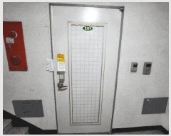  2025Ÿ��507736 ��õ ���� ���� 572-11 ���ž���Ʈ 2��201ȣ     ����Ʈ���