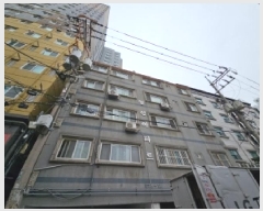  2025Ÿ��507736 ��õ ���� ���� 572-11 ���ž���Ʈ 2��201ȣ     ����Ʈ���