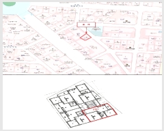  2025Ÿ��507736 ��õ ���� ���� 572-11 ���ž���Ʈ 2��201ȣ     ����Ʈ���