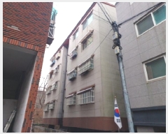  2025Ÿ��507742  �ټ���(����)���