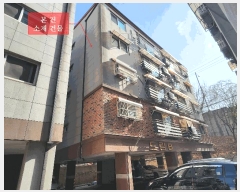  2025Ÿ��507742  �ټ���(����)���