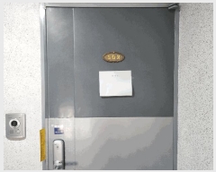  2025Ÿ��507742  �ټ���(����)���