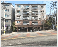  2025Ÿ��507742  �ټ���(����)���