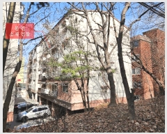  2025Ÿ��507742  �ټ���(����)���