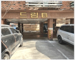  2025Ÿ��507742  �ټ���(����)���