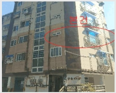  2025Ÿ��507753  �ټ���(����)���