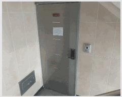  2025Ÿ��507753  �ټ���(����)���