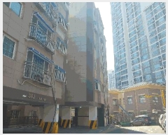  2025Ÿ��507753  �ټ���(����)���