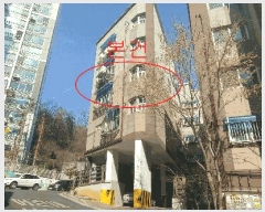  2025Ÿ��507753  �ټ���(����)���