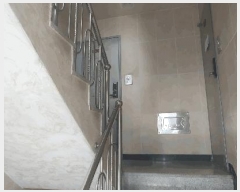  2025Ÿ��507753  �ټ���(����)���