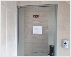  2025Ÿ��507753  �ټ���(����)���