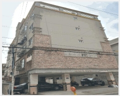  2025Ÿ��507769 ��õ ����Ȧ�� ������ 96-18 ������ĳ�� 1�� 4��402ȣ    �ټ���,������