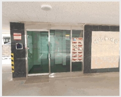  2025Ÿ��507769 ��õ ����Ȧ�� ������ 96-18 ������ĳ�� 1�� 4��402ȣ    �ټ���,������