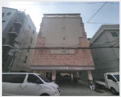  2025Ÿ��507769 ��õ ����Ȧ�� ������ 96-18 ������ĳ�� 1�� 4��402ȣ    �ټ���,������