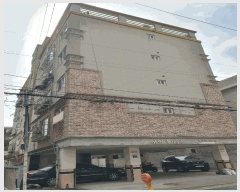  2025Ÿ��507769 ��õ ����Ȧ�� ������ 96-18 ������ĳ�� 1�� 4��402ȣ    �ټ���,������