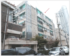  2025Ÿ��507771 ��õ ���� ���� 98-33 ������  4��402ȣ    �ټ���,������