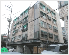  2025Ÿ��507771 ��õ ���� ���� 98-33 ������  4��402ȣ    �ټ���,������