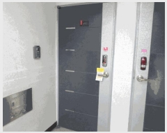  2025Ÿ��507771 ��õ ���� ���� 98-33 ������  4��402ȣ    �ټ���,������