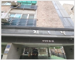  2025Ÿ��507771 ��õ ���� ���� 98-33 ������  4��402ȣ    �ټ���,������