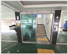  2025Ÿ��507771 ��õ ���� ���� 98-33 ������  4��402ȣ    �ټ���,������