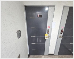  2025Ÿ��507771 ��õ ���� ���� 98-33 ������  4��402ȣ    �ټ���,������