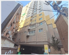  2025Ÿ��507773  ���ǽ��ڰ��