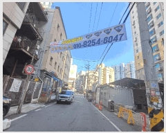  2025Ÿ��507773  ���ǽ��ڰ��