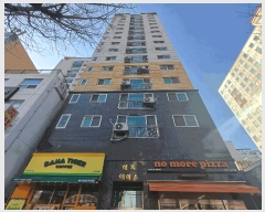  2025Ÿ��507773  ���ǽ��ڰ��