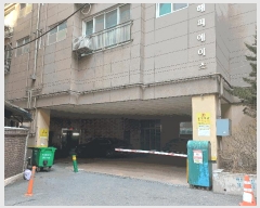  2025Ÿ��507773  ���ǽ��ڰ��