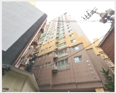  2025Ÿ��507773  ���ǽ��ڰ��