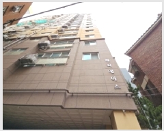  2025Ÿ��507773  ���ǽ��ڰ��