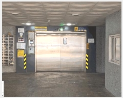  2025Ÿ��507778 ��õ ����Ȧ�� �־ȵ� 62-1 ���κ���� 4��401ȣ     ���ǽ��ڰ��