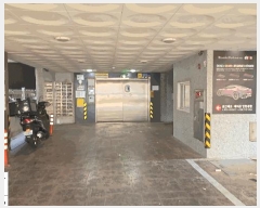  2025Ÿ��507778 ��õ ����Ȧ�� �־ȵ� 62-1 ���κ���� 4��401ȣ     ���ǽ��ڰ��