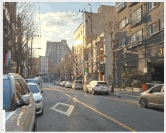  2025Ÿ��507778 ��õ ����Ȧ�� �־ȵ� 62-1 ���κ���� 4��401ȣ     ���ǽ��ڰ��